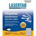 Lasertab Lasertab