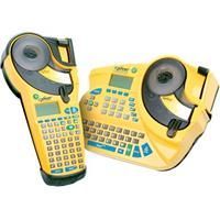 Impressora ID Xpert Impressora ID Xpert