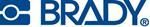 Impressora ID Xpert Impressora ID Xpert