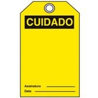 Cartões de Cuidado Cartões de Cuidado