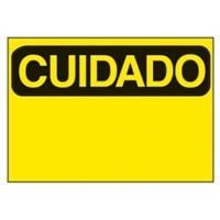 Etiquetas de Cuidado Etiquetas de Cuidado