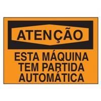 Etiquetas de Advertência Etiquetas de Advertência