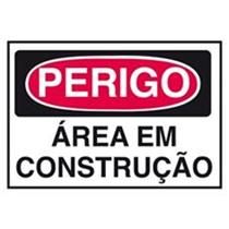 Placas Extra-Grandes Placas Extra-Grandes