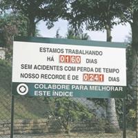 CIPA CIPA