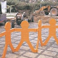 Dispositivos de Isolamento Dispositivos de Isolamento