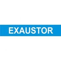 Marcadores para Uso Externo Marcadores para Uso Externo