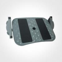 Apoio Ergonômico Apoio Ergonômico