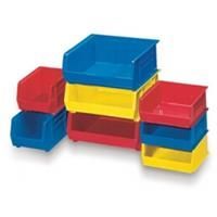 Gaveteiros Gaveteiros
