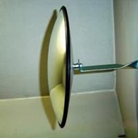 Espelhos Antiestilhaçamento Espelhos Antiestilhaçamento