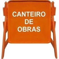 Sinalização Sinalização