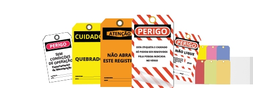 Cartões Cartões