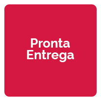 Pronta Entrega Pronta Entrega
