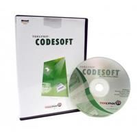 Software Codesoft 12 Pro Software Codesoft 12 Pro