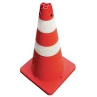 Cones & Balizadores Cones & Balizadores