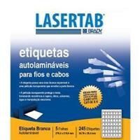Impressao a Laser Impressao a Laser