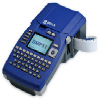 Impressora BMP51 Impressora BMP51