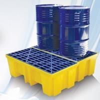 Absorventes Industriais Absorventes Industriais