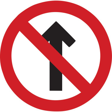 Placa De Sentido Proibido Sinalizacao De Transito 7 sinalização de mensagem variável. placa de sinalizacao de transito sentido proibido