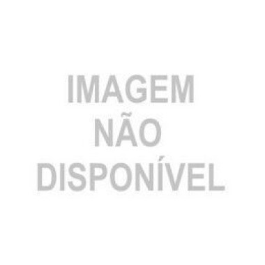 Placa Ilustrada Aqui Lixo Nao Aqui The best websites for photographers. placa aqui lixo nao aqui