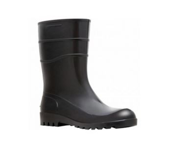 bota segurança cano curto