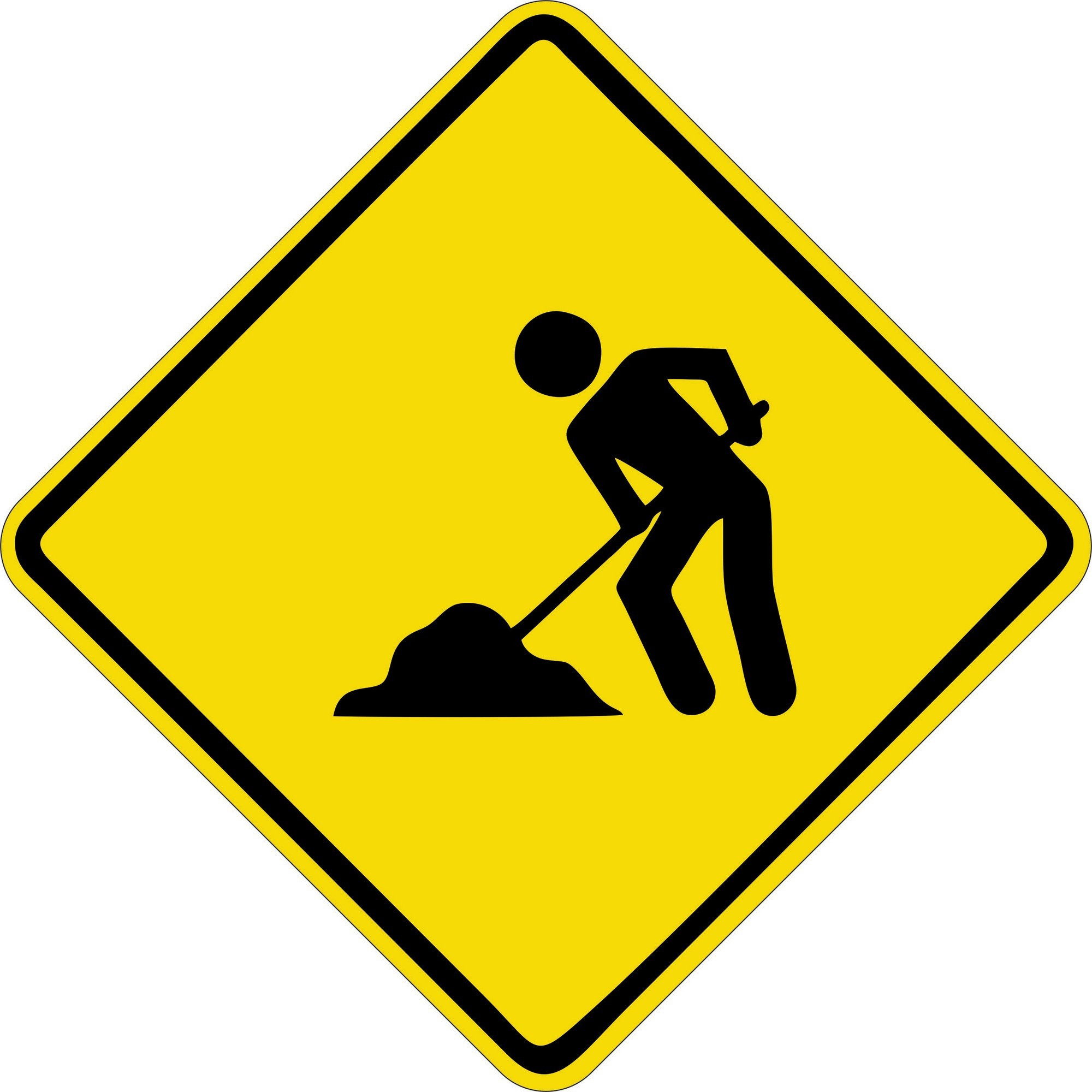 Placa obras