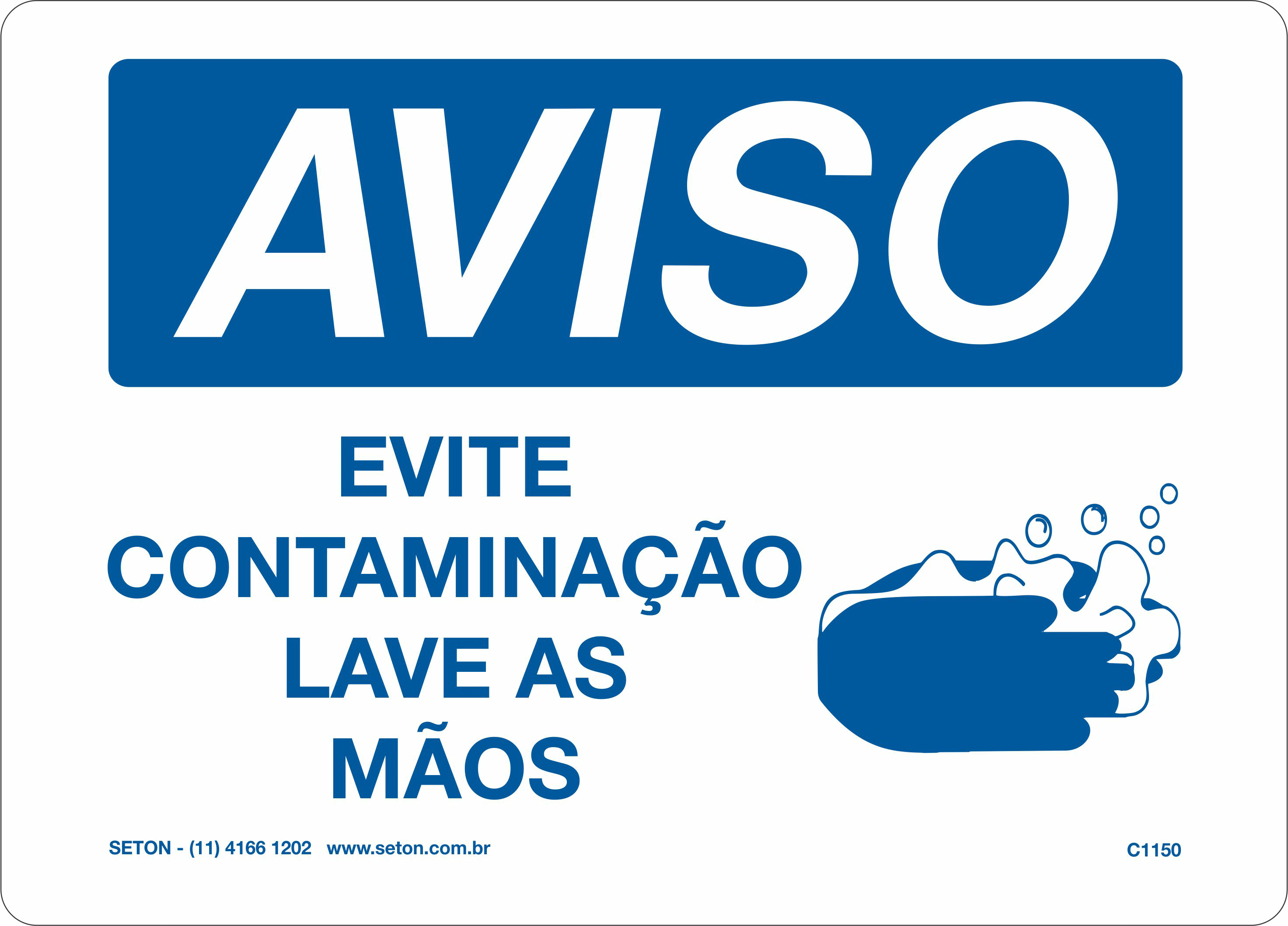 Placa De Aviso Evite Contaminacao Lave As Maos Convertio — ferramenta online avançada que resolve qualquer problema com qualquer arquivo. placa de aviso evite contaminacao lave as maos