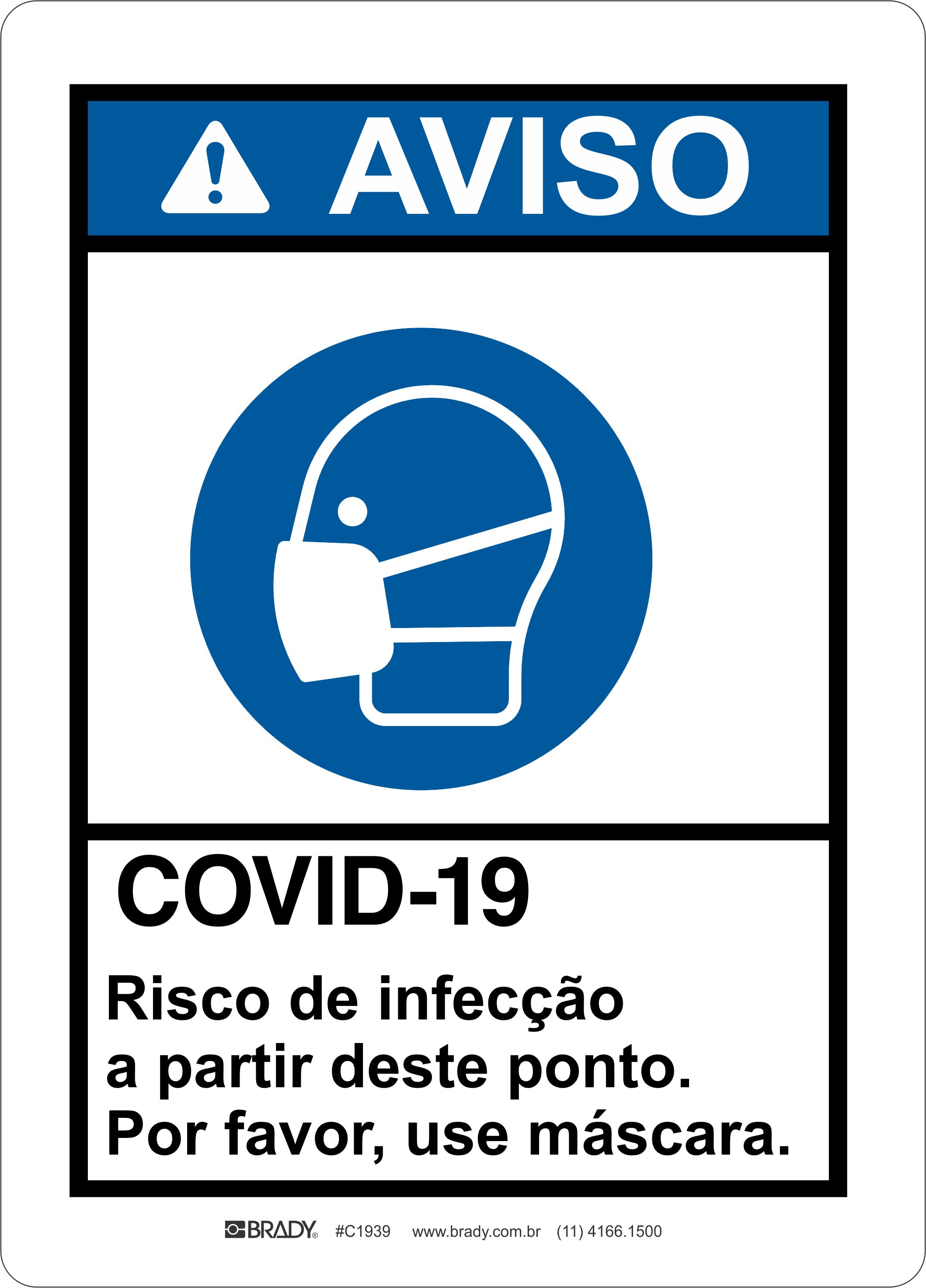 Placa De Aviso Use Mascara Covid 19 Placas De Aviso Placas De Sinalizacao Sinalizacao E Identificacao A planificação da atenção à saúde organiza os processos de trabalho das unidades de saúde e promove a integração das atenções primária e especializada. placa de aviso use mascara covid 19