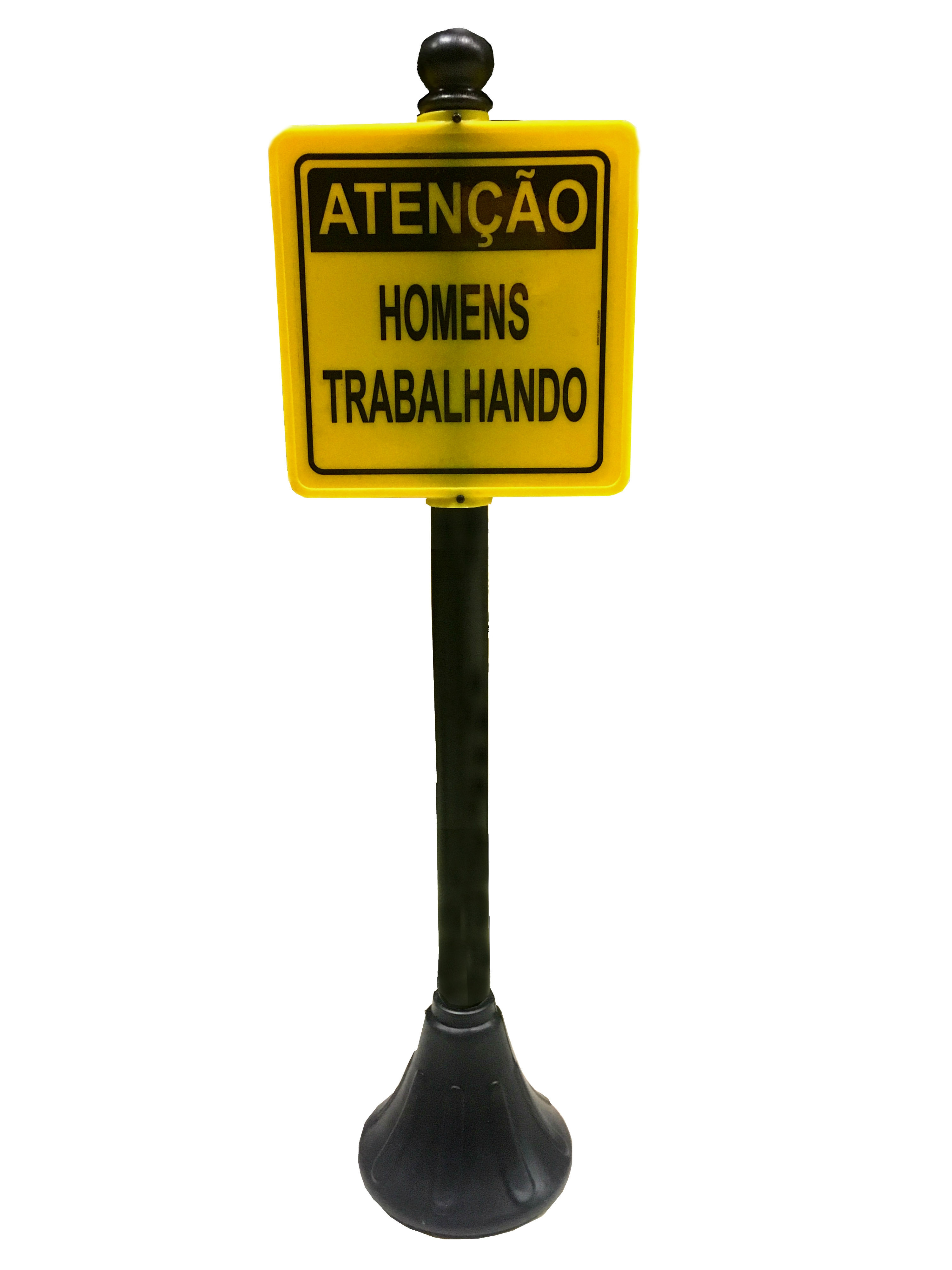 Pedestal De Sinalizacao Atencao Homens Trabalhando Pedestais Hastes E Correntes Isolamento De Area Fotos de homens arabes bonitos. pedestal de sinalizacao atencao homens trabalhando