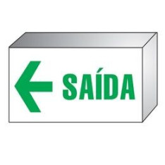 Luminarias De Emergencia Bivolt Para Sinalizacao Seton Digite o número de cnpj da empresa e clique em consultar. brl