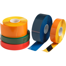 Fita Demarcadora ToughStripe Max