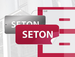 Us Pharmacy Online Viagra