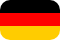 Alemanha