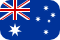 Austrália