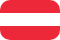 Áustria