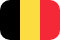 Bélgica