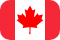 Canadá
