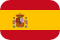 Espanha