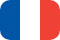 França