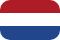 Holanda