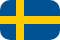 Suécia