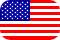 Estados Unidos