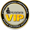 Hotelario Vip