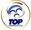 Top Hospitalar