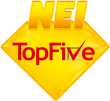 Top Five