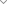 Seta