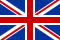 Bandeira do Reino Unido