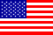 Bandeira do EUA